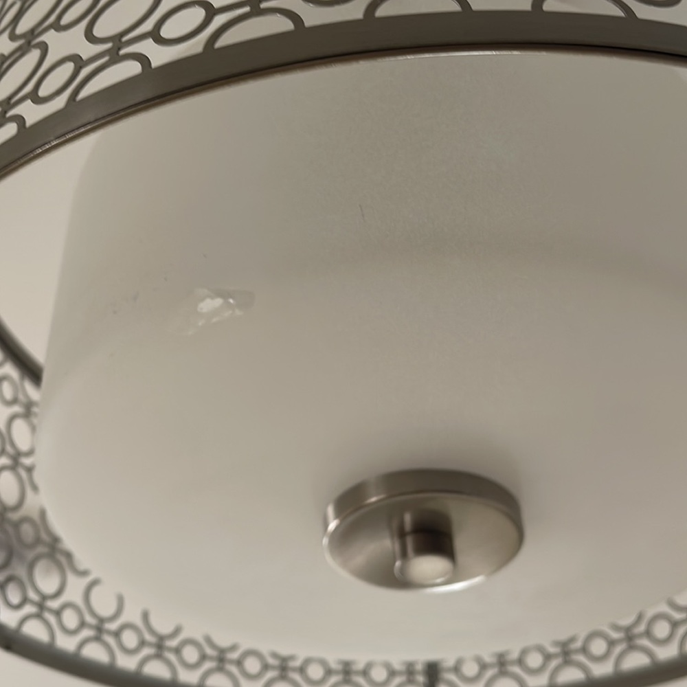 Home Decorators Collection Light - Picture 2 of 2